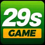 29s 29s Profile Picture