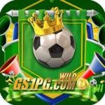 gs1pg gs1pg Profile Picture