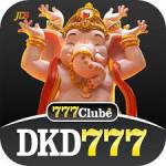 dkd777 dkd777 Profile Picture