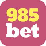 985bet 985bet Profile Picture