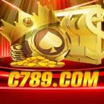c789 c789 Profile Picture