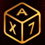 ax7 ax7 Profile Picture