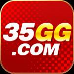 35gg 35gg Profile Picture