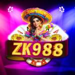 zk988 zk988 Profile Picture