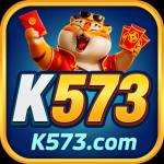 k57 k57 Profile Picture