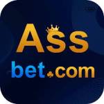 assbet assbet Profile Picture