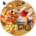 w1pg w1pg Profile Picture