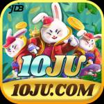 10ju 10ju Profile Picture