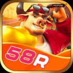 58r 58r Profile Picture