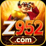 z95 z95 Profile Picture