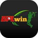 bplwin bplwin Profile Picture