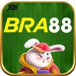 bra88 bra88 Profile Picture