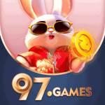 97games 97games Profile Picture