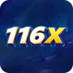 116x 116x Profile Picture