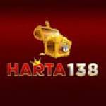 harta138 harta138 Profile Picture
