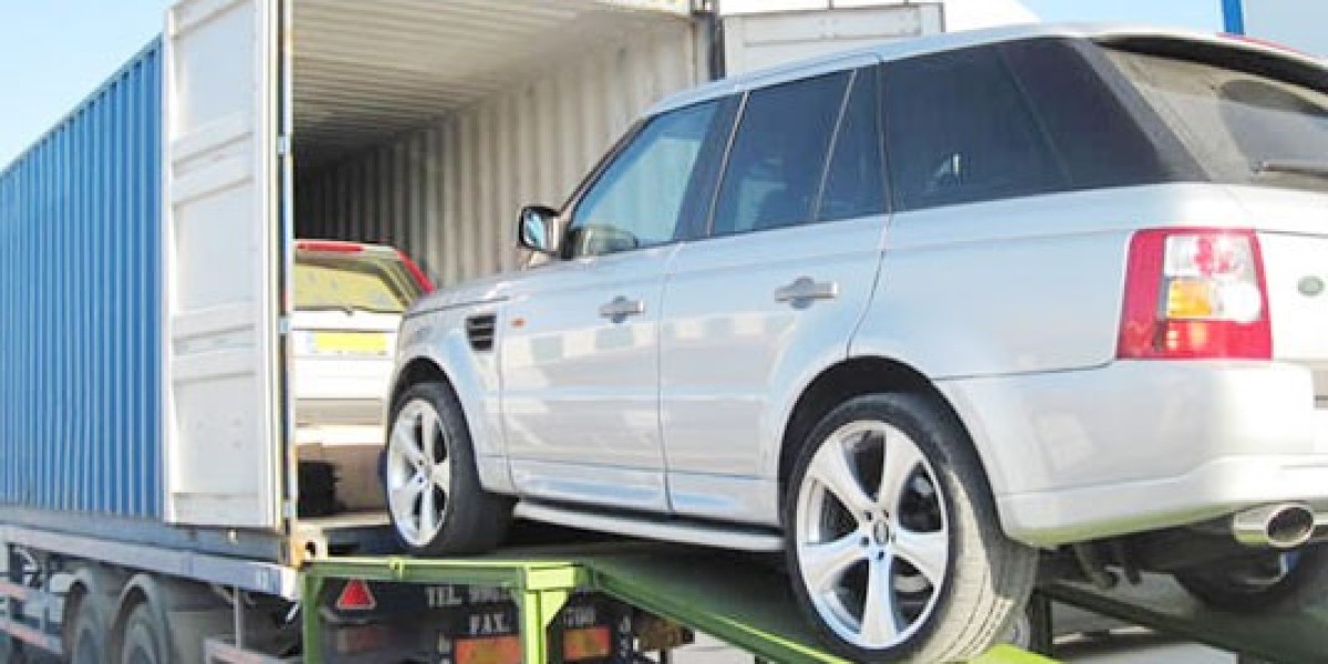 Car Carrier Services in Bangalore | Safe Car Transport | CarBikeMovers