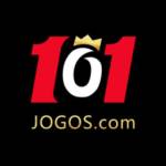 101jogos 101jogos Profile Picture