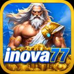 inova77 inova77 Profile Picture