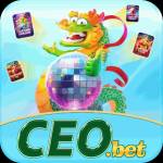 ceobet ceobet Profile Picture