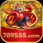 789sss 789sss Profile Picture