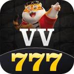 vv777 vv777 Profile Picture