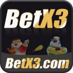 betx3 betx3 Profile Picture