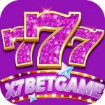 x7bet x7bet Profile Picture
