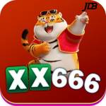 xx666 xx666 Profile Picture