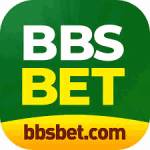 bbsbet bbsbet Profile Picture