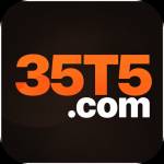 35t5 35t5 Profile Picture