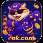7ok 7ok Profile Picture