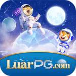 luarpg luarpg Profile Picture