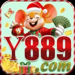 y889 y889 Profile Picture