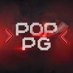 poppg poppg Profile Picture