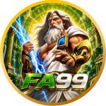 fa99 fa99 Profile Picture