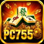 pc755 pc755 Profile Picture