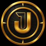 jelas777 jelas777 Profile Picture