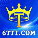 6ttt 6ttt Profile Picture