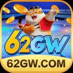 62gw 62gw Profile Picture