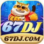 67dj 67dj Profile Picture