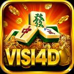 visi4d visi4d Profile Picture