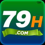 79h 79h Profile Picture