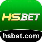 hsbet hsbet Profile Picture