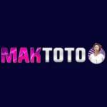 maktoto maktoto Profile Picture