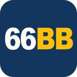 66bb 66bb Profile Picture