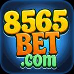 8565bet 8565bet Profile Picture