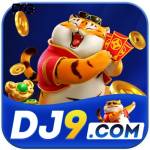 dj9 dj9 Profile Picture