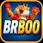 brboo brboo Profile Picture