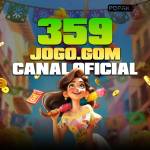 359jogo 359jogo Profile Picture