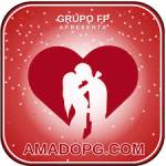 amadopg amadopg Profile Picture
